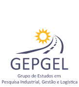 GEPGEL