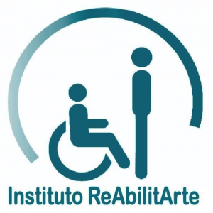 reabilitarte