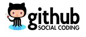 github-social-code